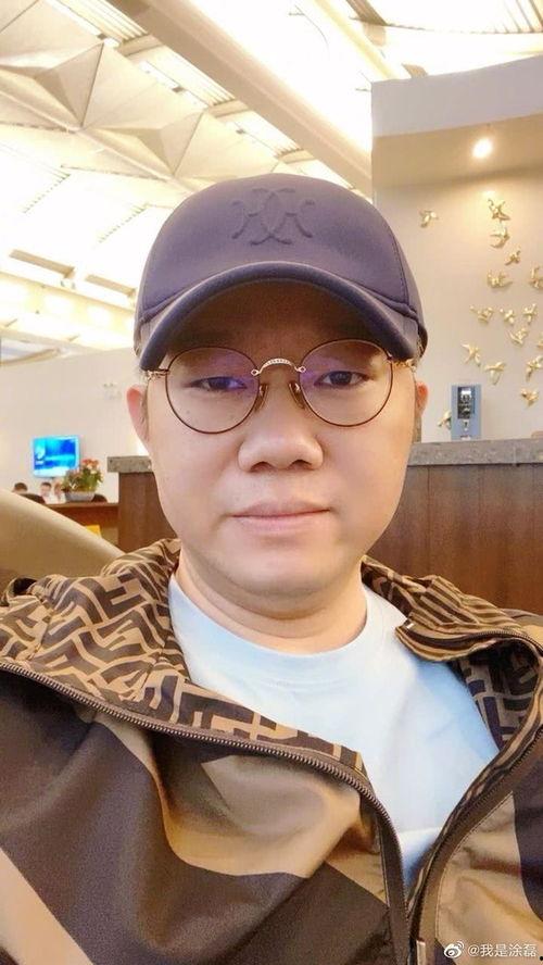 磊磊最新爆料视频,独家内幕大公开！