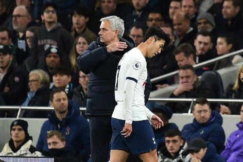 热刺最新独家爆料直播 第2张 热刺最新独家爆料直播 第2张