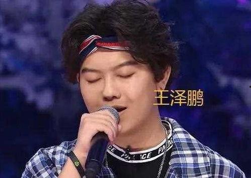 好声音王泽鹏爆料视频大全,揭秘幕后故事与精彩瞬间 第2张 好声音王泽鹏爆料视频大全,揭秘幕后故事与精彩瞬间 第2张