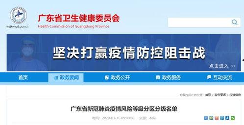 今日娱乐新爆料最新消息,明星动向大揭秘,独家幕后故事曝光! 第2张 今日娱乐新爆料最新消息,明星动向大揭秘,独家幕后故事曝光! 第2张